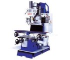 Máy phay đứng DM 180 VS